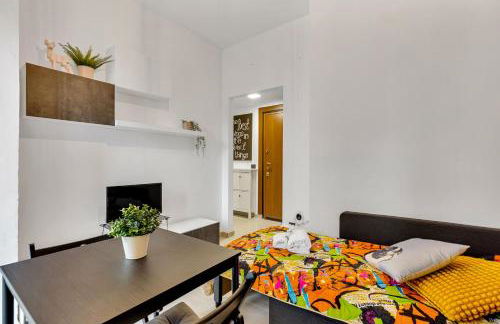 Il Nido di Breganze - Foto 4