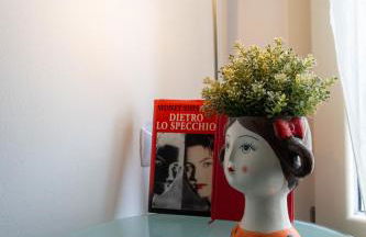 Residence Ki House - Foto 52