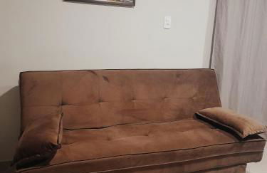 Leandro's Residence - Foto 17