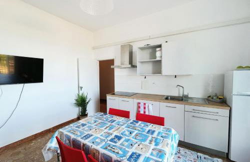 Conero-Alba al Mare-Bilocali Adiacenti e V i s t a Mare - Foto 32