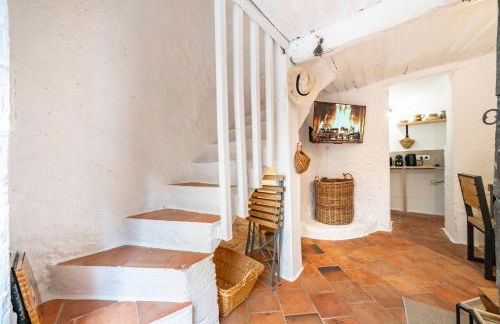 La Maison de l'Âne - Foto 18