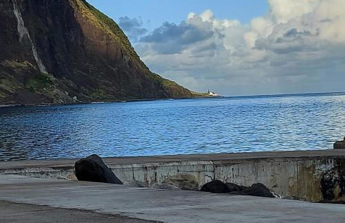 Casa Flor de Laranjeira - Photo 1
