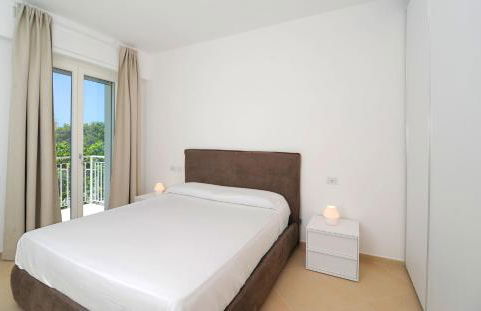 Relais Le Due Costiere - Foto 35