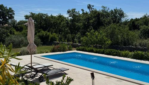 Villa Yucca Istra - Foto 5