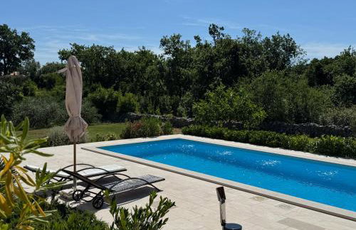 Villa Yucca Istra - Foto 5