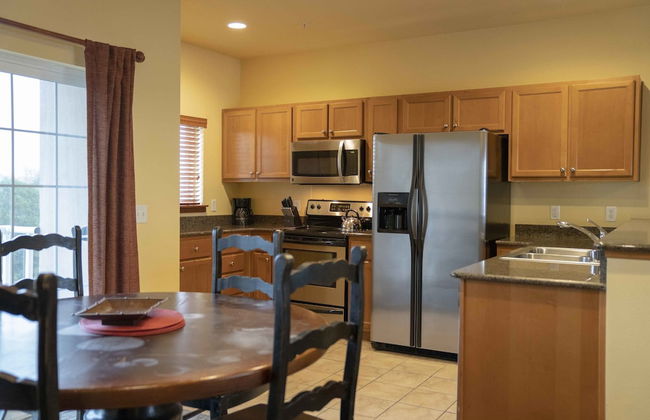 Raintree's Sandcastle - Foto 8