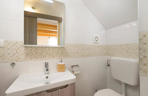 Villa Bilinke by IstriaLux - Foto 27