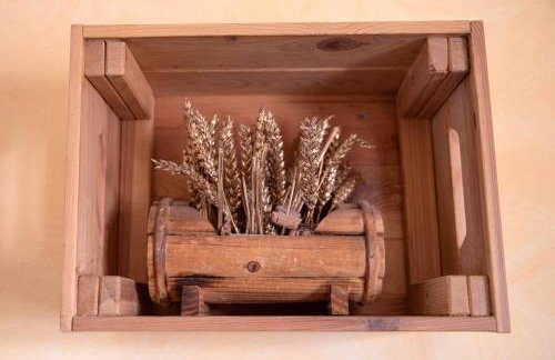 Casa Melchor - Photo 31