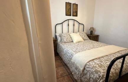 Casa Cucú - Foto 32