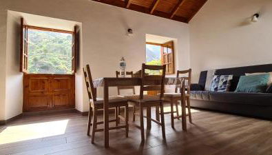 Casa Rural Antigua Escuela II - Foto 5