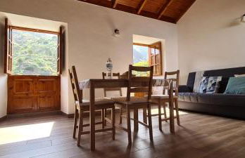 Casa Rural Antigua Escuela II - Foto 5