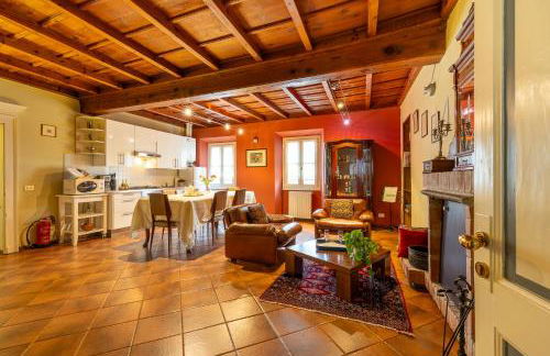 Antica Casa Balsari - Foto 30