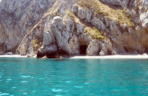 Donna Concetta - Foto 23