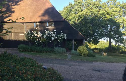 Paul's Farmhouse - Foto 31
