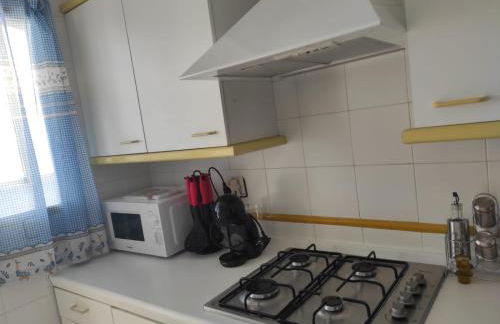 Valdelagrana Marinero - Foto 12