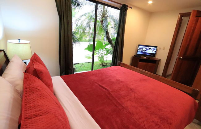 Monte Carlo Luxury Condominiums - Foto 9