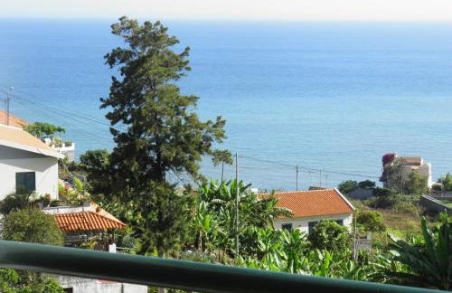 Villa Formosa - Foto 63