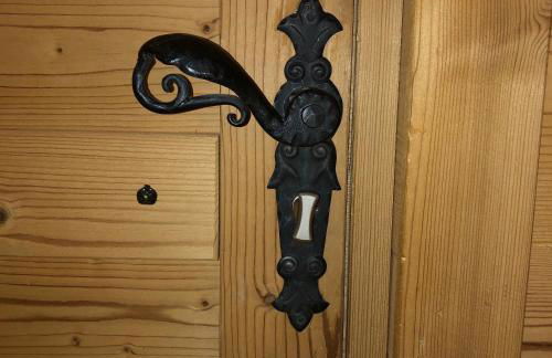 Le joli nid - Foto 35