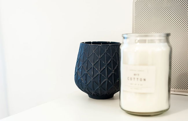 Seven Wishes Boutique Residence - Foto 37