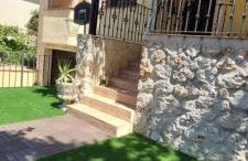 Casa Rural Rincones de Albares - Foto 2