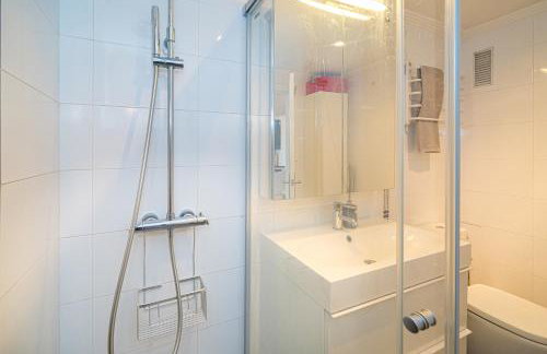 Casa Altea-mar - Photo 21