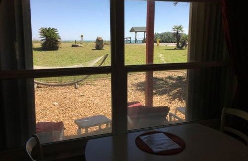 Beach, Oceanfront, Flagler Beach Rental - Photo 10