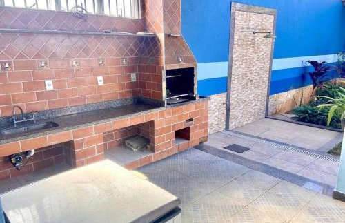 Refúgio Exclusivo em Angra - Aguiar Experience - Foto 10