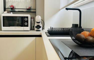 City Garden Loft - Foto 28