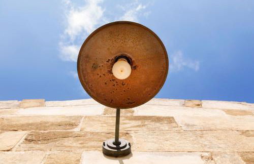 Podere Santa Chiara - Foto 70