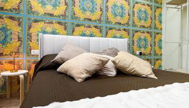 La Chicca di Ameli - Foto 4