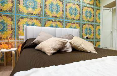 La Chicca di Ameli - Foto 4