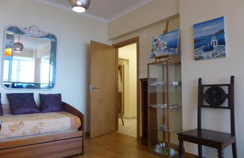 A View to the River Tejo by SixtyFive Boutique Home - Foto 37