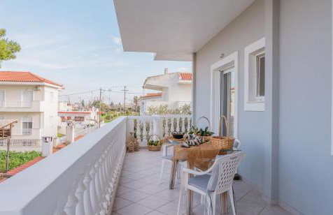 Villa Luna - Foto 30