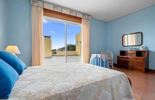 Vila Roser - Foto 15