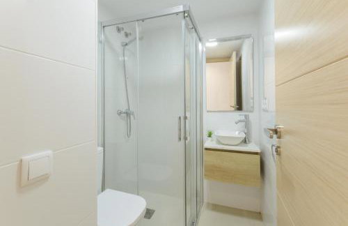 AG DUPLEX Premium - Foto 20