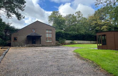 Dunsdale Lodge - Foto 10