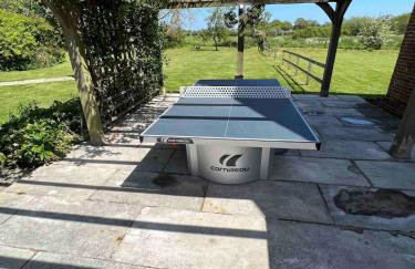 Marsh Farm House - Foto 6