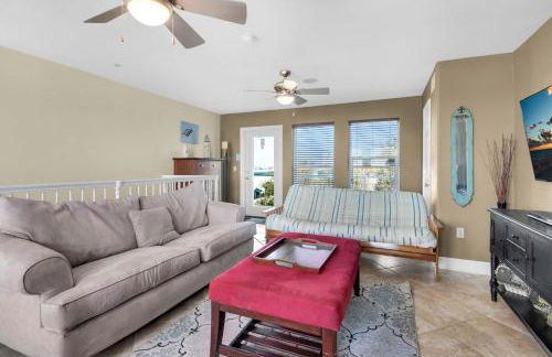 House of the Blues - Foto 76