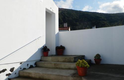 Casa da Lavadia - Photo 6