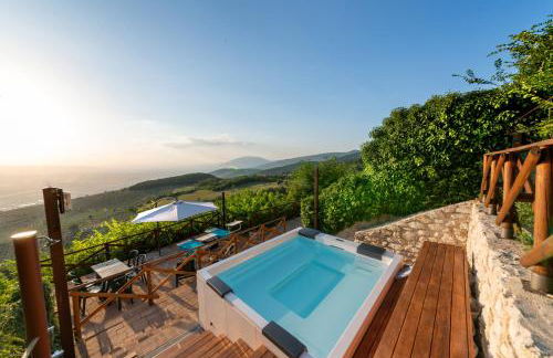 Le Tradizioni Casa Vacanze - Photo 72