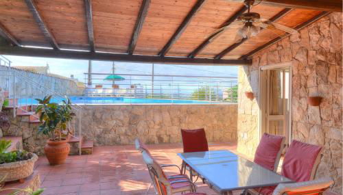 Villa Eleonora - Foto 3