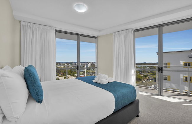 Catalina Resort - Photo 12