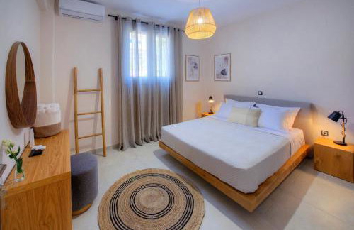 Casa dell’ est - Photo 1