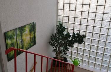 Ferienhaus Elwetritsche in Landau/Pfalz - Foto 43