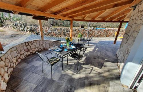 VILA IRENA - Photo 23