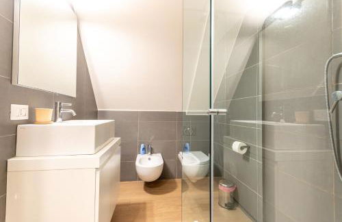 Corso Como Collection, Design Apartments - Foto 59