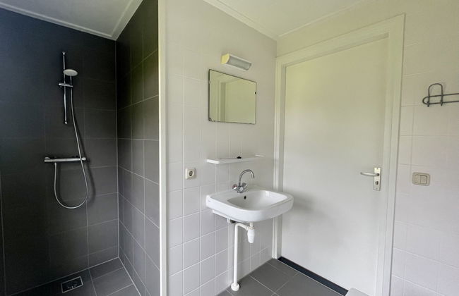 4 bedroom House in Bant with garden and terrace - Photo 13