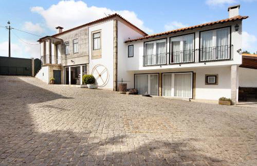 Casa de Barqueiros - Foto 43