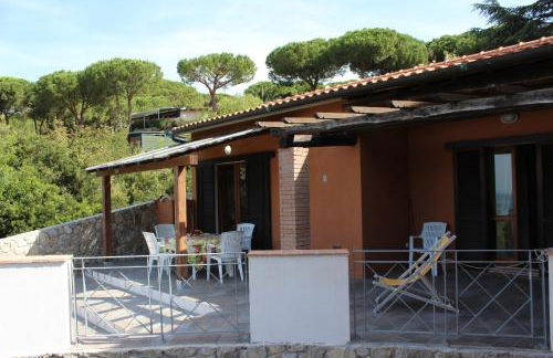 Casa Roberta - Foto 76