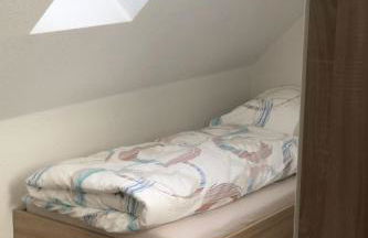 Apartment Schleie direkt am Stausee by Interhome - Foto 6